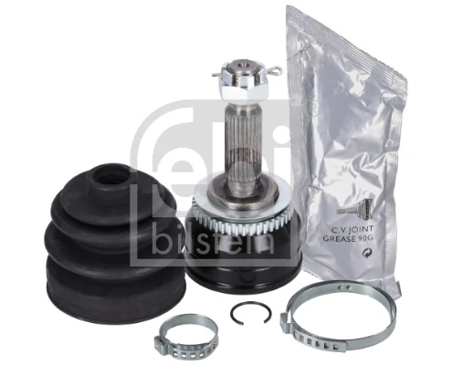 Joint Kit, drive shaft